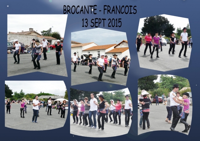 brocante-breuil-de-francois-13-sept-2015-p1