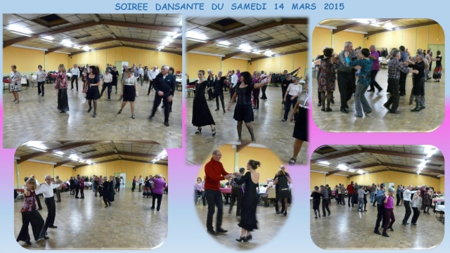 soiree-dansante-14-03-15-1