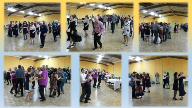 soiree-dansante-14-03-15-2