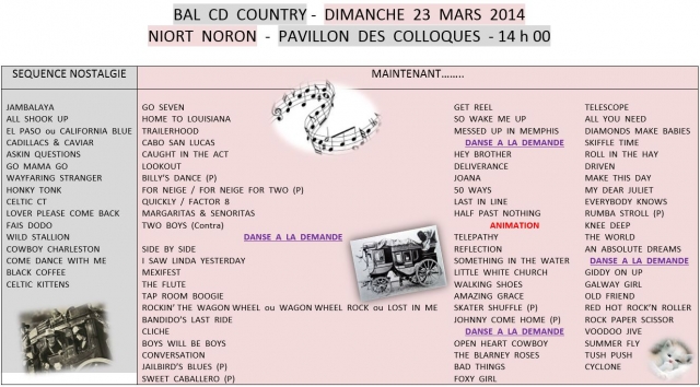 bal-cd-23-mars-2014