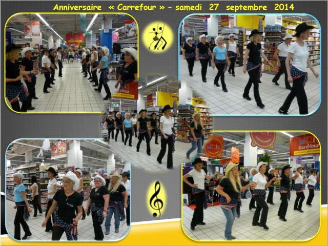 anniversaire-carrefour-27-09-14