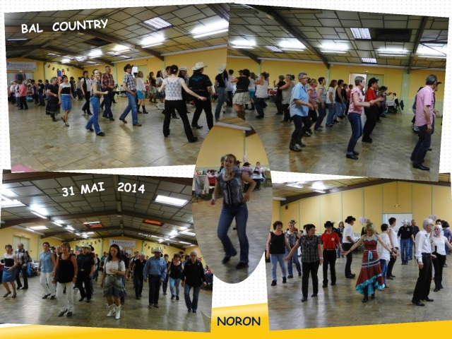 bal-country-31-05-14-noron