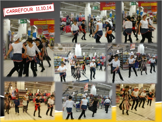 carrefour-11-10-14