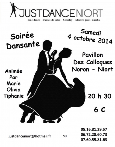 soiree-dansante-4-octobre-2014