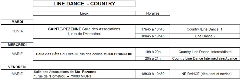 Country-LD-planning-21.3
