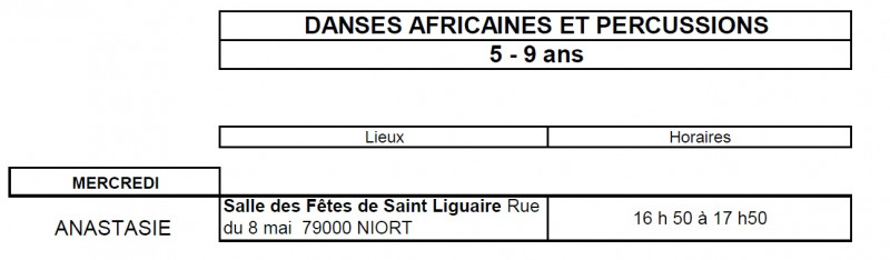 Danses-africaines-persussions-21