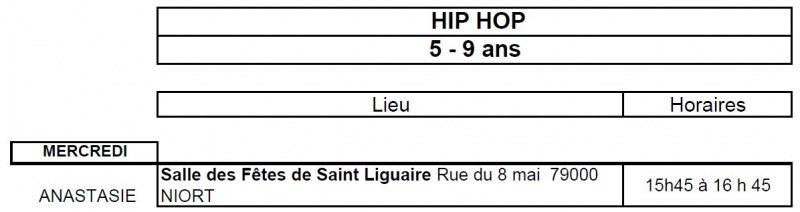 hiphop-planning-21