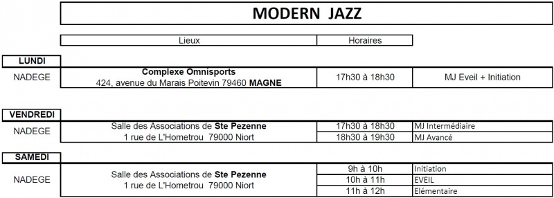 Modern-Jazz-planning-21.3