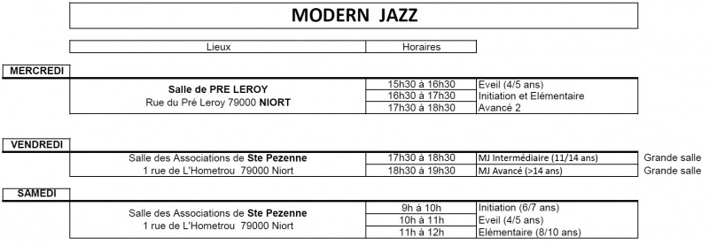 Modern-Jazz-planning-22.3