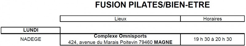 fusion-pilates-planning-21.2