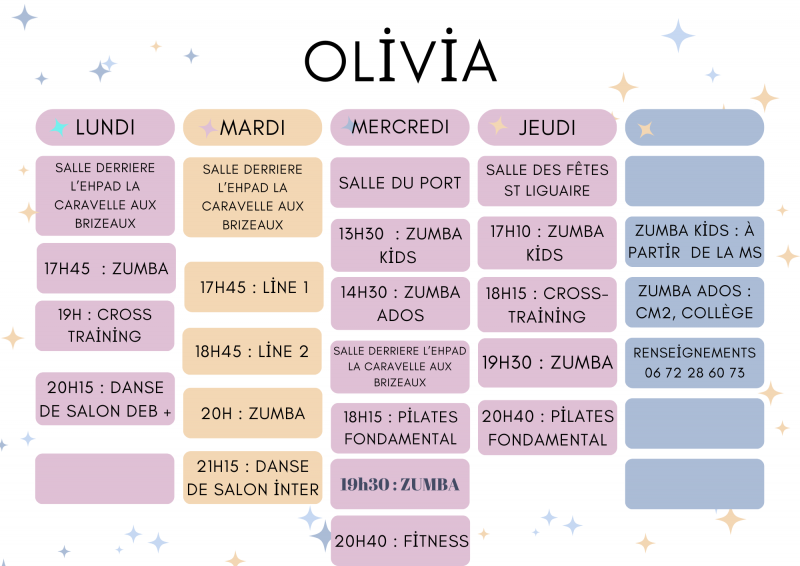 planning_olivia_2526