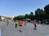 IMG_4956