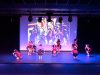DSC_0503
