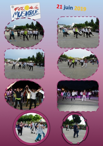 21-06-19-p1