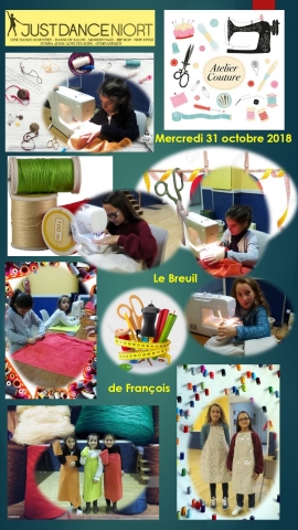 ateliers-crea-couture-2