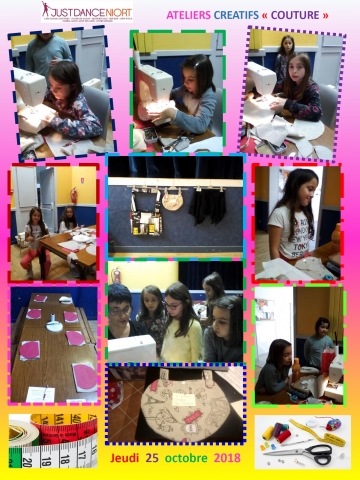 ateliers-crea-couture