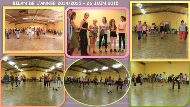 bilan-2015-p1