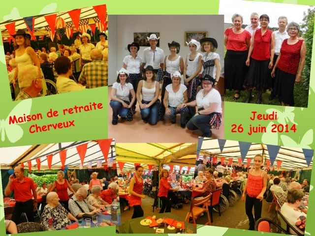 cherveux-maison-de-retraite-26-06-14