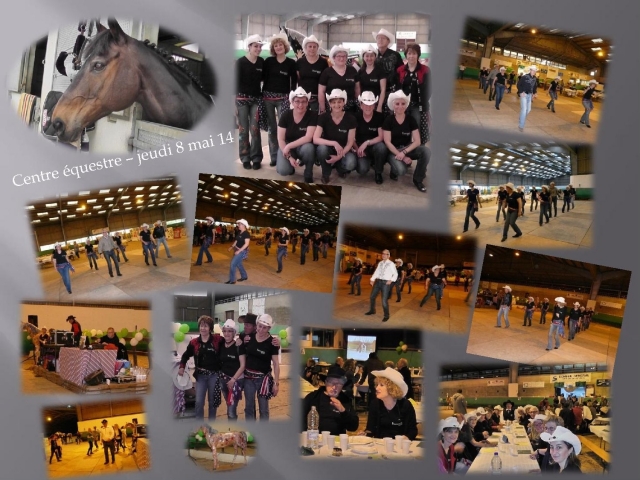 ctre-equestre-8-5-14