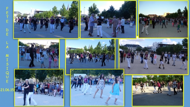 fete-de-la-musique-21-06-15