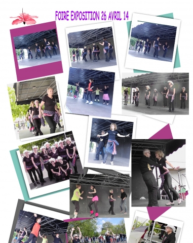 foire-expo-26-avril-14