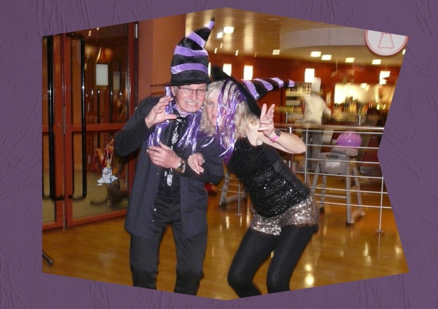 halloween-2015-p2