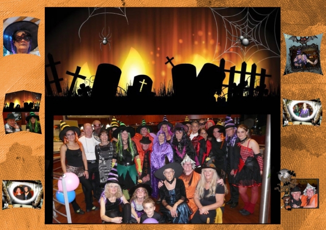 halloween-2015-p3