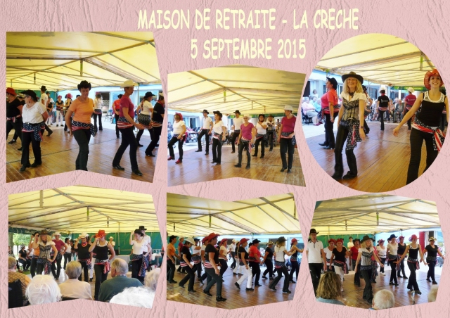 maison-de-retraite-la-creche-5-09-15