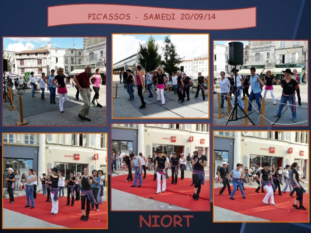 picassos-samedi-20-09-14