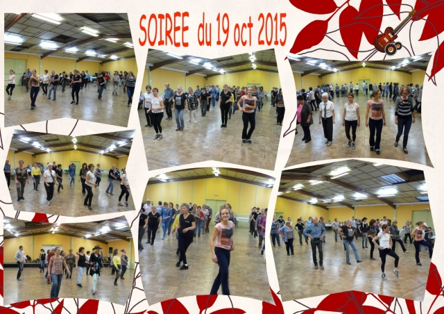soiree-19-10-15