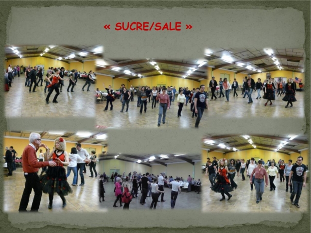 sucre-sale-2015-1