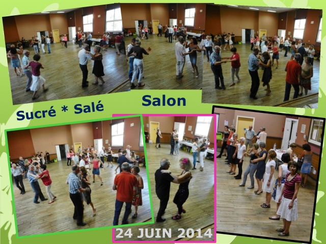 sucre-sale-salon-24-juin-2014