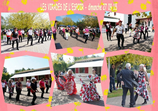virades-270915-p1
